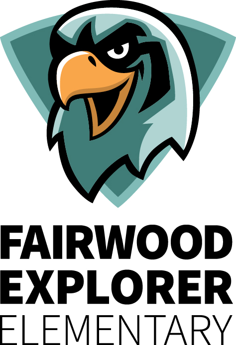 Falcon Mascot